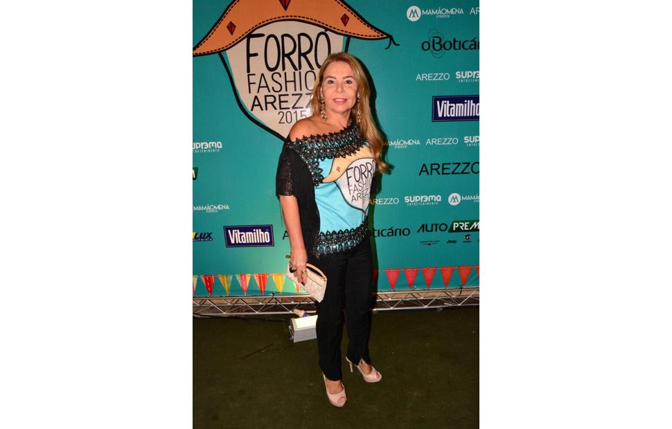 forró-fashion-arezzo-2015-maceio40graus_0313