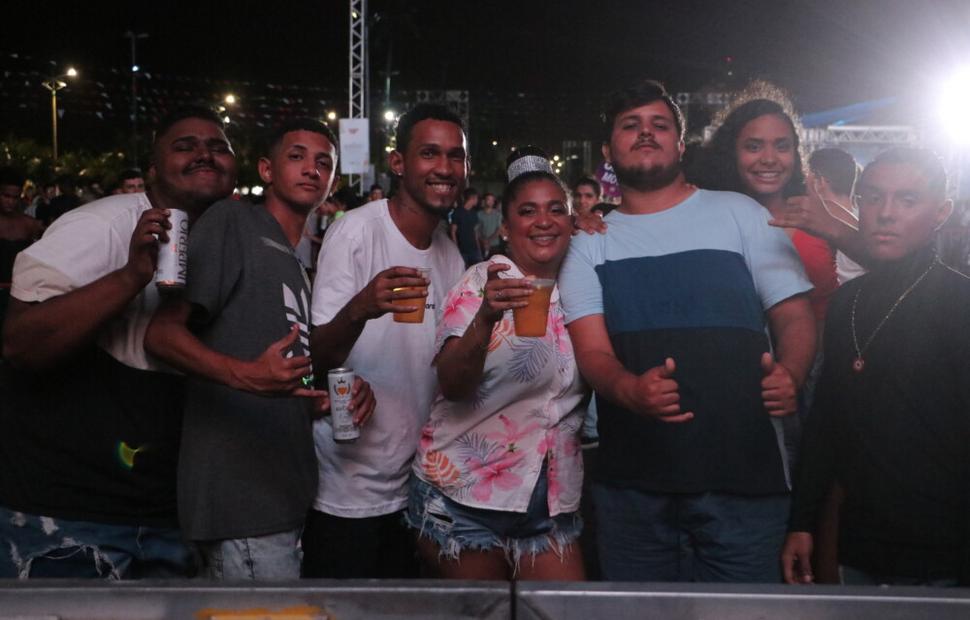 São-João-de-Maceió-Thiaguinho-Zé Felipe-Xand Avião-Pedro Cavalcante-Lula Sabiá-Zé Neto Leão_0001