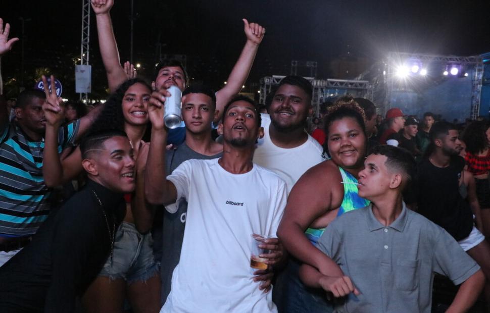 São-João-de-Maceió-Thiaguinho-Zé Felipe-Xand Avião-Pedro Cavalcante-Lula Sabiá-Zé Neto Leão_0002