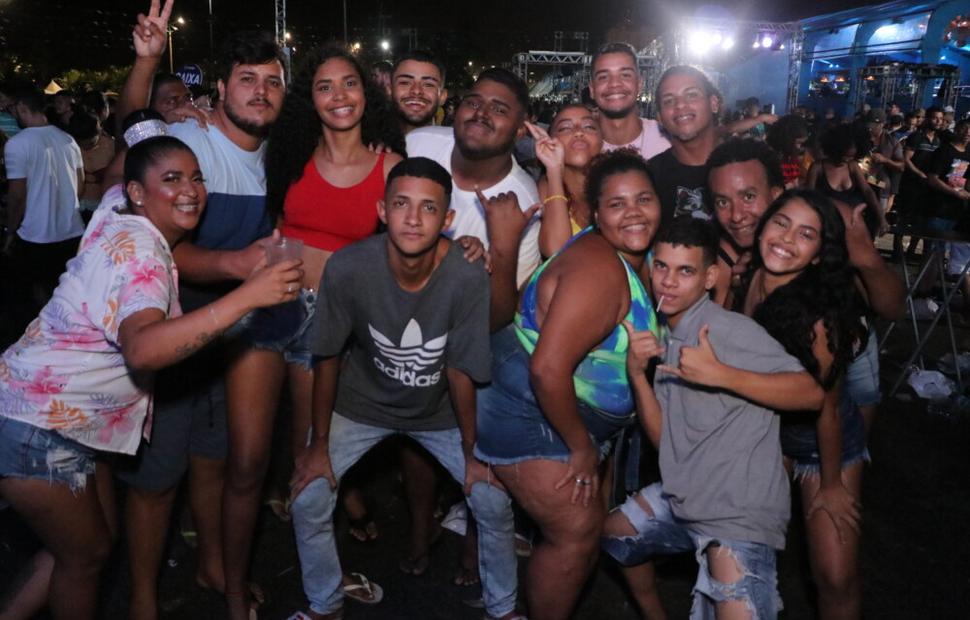 São-João-de-Maceió-Thiaguinho-Zé Felipe-Xand Avião-Pedro Cavalcante-Lula Sabiá-Zé Neto Leão_0003