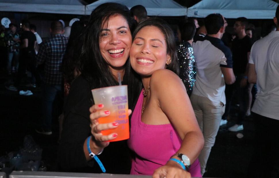 São-João-de-Maceió-Thiaguinho-Zé Felipe-Xand Avião-Pedro Cavalcante-Lula Sabiá-Zé Neto Leão_0004