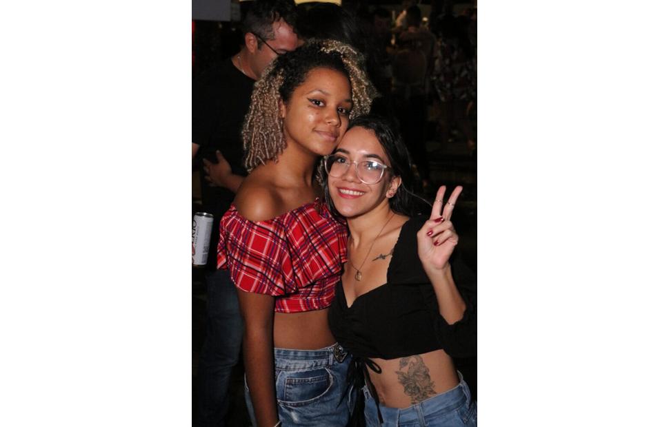 São-João-de-Maceió-Thiaguinho-Zé Felipe-Xand Avião-Pedro Cavalcante-Lula Sabiá-Zé Neto Leão_0005