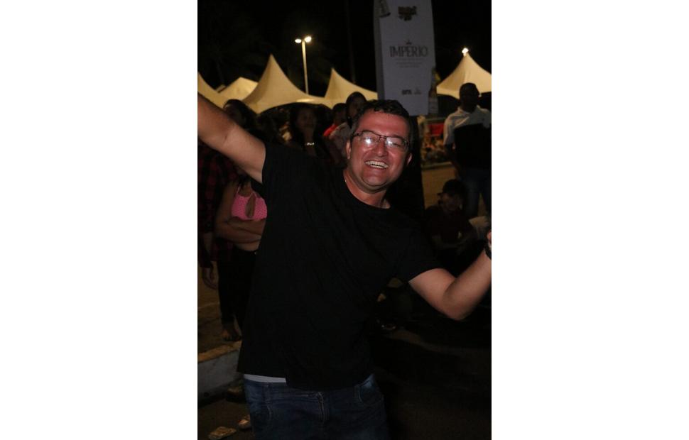 São-João-de-Maceió-Thiaguinho-Zé Felipe-Xand Avião-Pedro Cavalcante-Lula Sabiá-Zé Neto Leão_0006