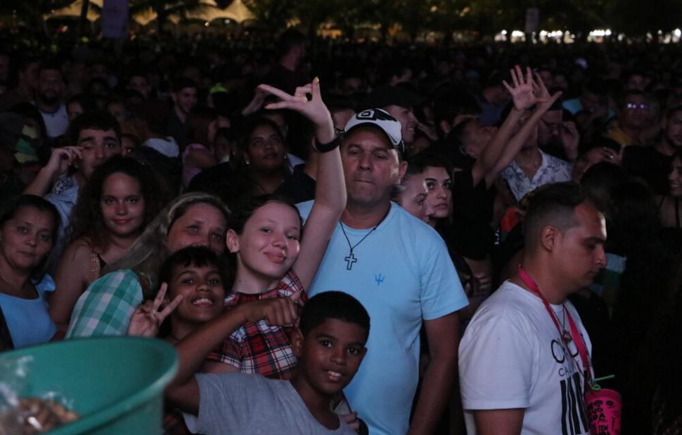 São-João-de-Maceió-Thiaguinho-Zé Felipe-Xand Avião-Pedro Cavalcante-Lula Sabiá-Zé Neto Leão_0007