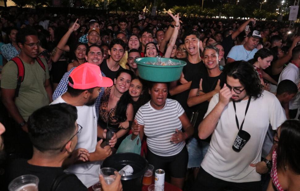 São-João-de-Maceió-Thiaguinho-Zé Felipe-Xand Avião-Pedro Cavalcante-Lula Sabiá-Zé Neto Leão_0008