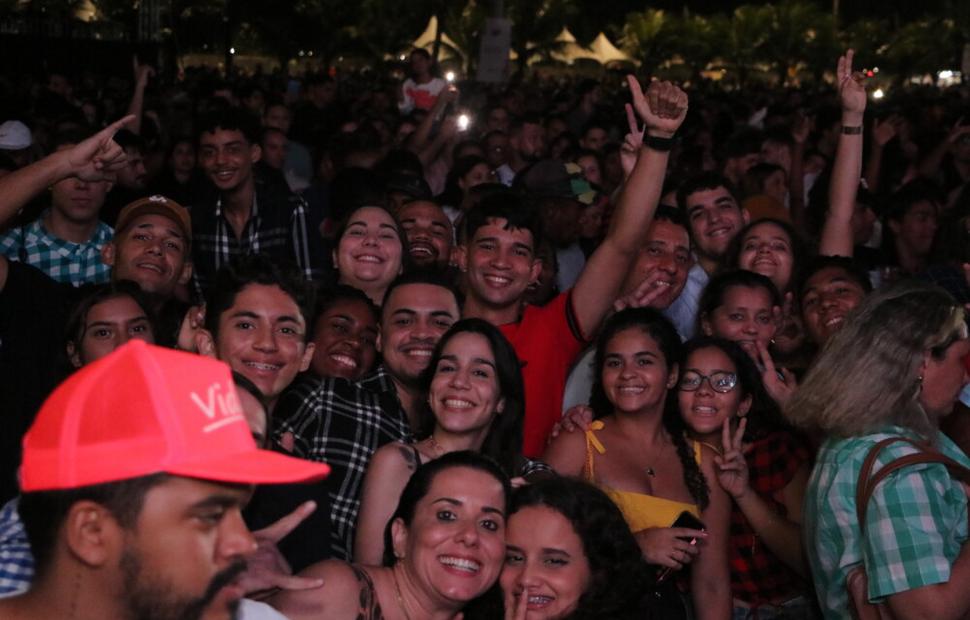 São-João-de-Maceió-Thiaguinho-Zé Felipe-Xand Avião-Pedro Cavalcante-Lula Sabiá-Zé Neto Leão_0009