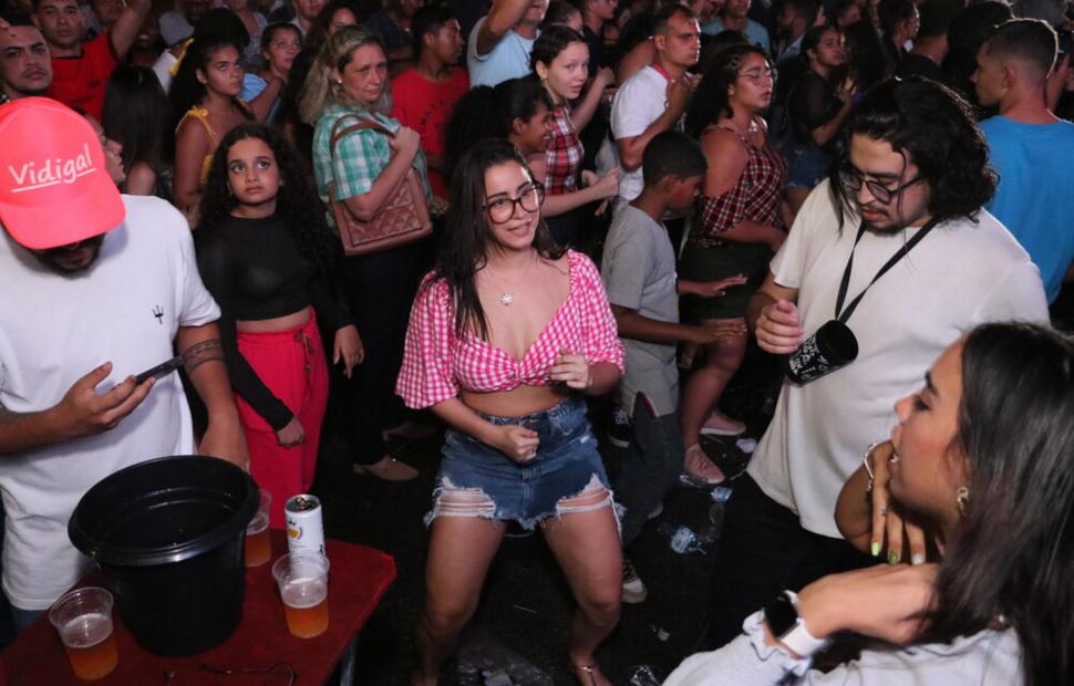 São-João-de-Maceió-Thiaguinho-Zé Felipe-Xand Avião-Pedro Cavalcante-Lula Sabiá-Zé Neto Leão_0010