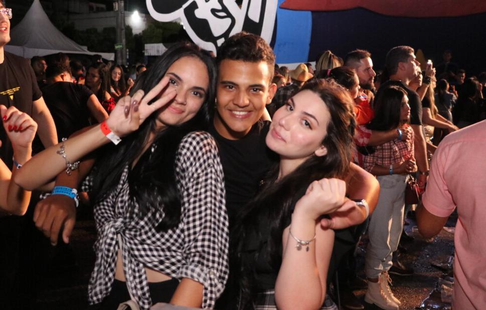 São-João-de-Maceió-Thiaguinho-Zé Felipe-Xand Avião-Pedro Cavalcante-Lula Sabiá-Zé Neto Leão_0011