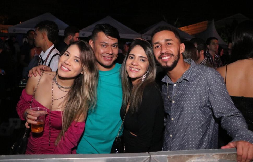 São-João-de-Maceió-Thiaguinho-Zé Felipe-Xand Avião-Pedro Cavalcante-Lula Sabiá-Zé Neto Leão_0012