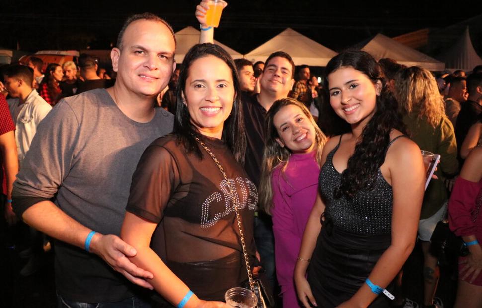 São-João-de-Maceió-Thiaguinho-Zé Felipe-Xand Avião-Pedro Cavalcante-Lula Sabiá-Zé Neto Leão_0014