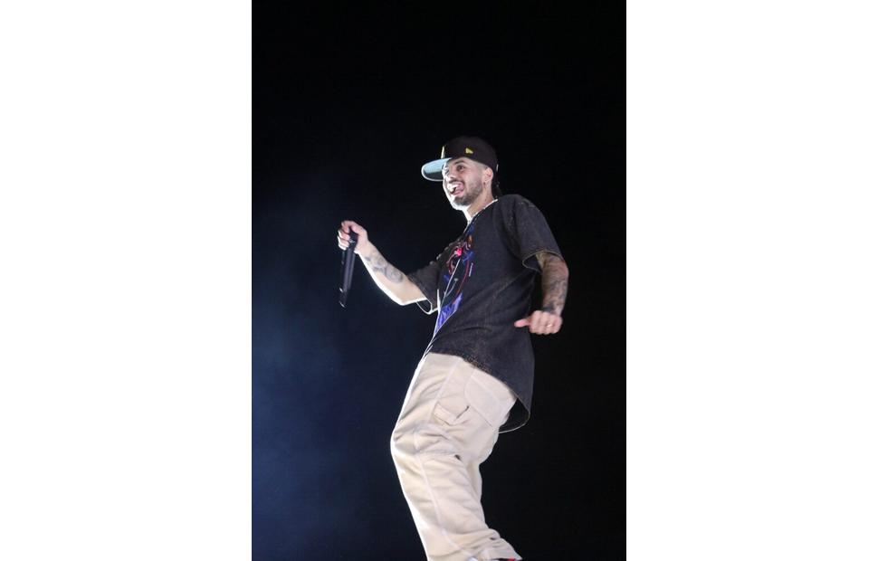 São-João-de-Maceió-Thiaguinho-Zé Felipe-Xand Avião-Pedro Cavalcante-Lula Sabiá-Zé Neto Leão_0015