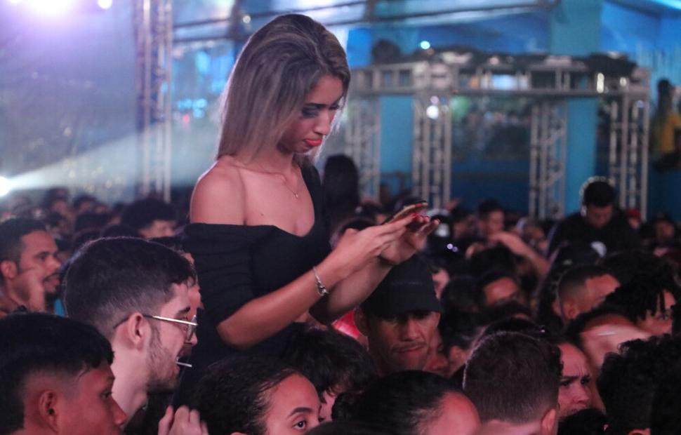 São-João-de-Maceió-Thiaguinho-Zé Felipe-Xand Avião-Pedro Cavalcante-Lula Sabiá-Zé Neto Leão_0016