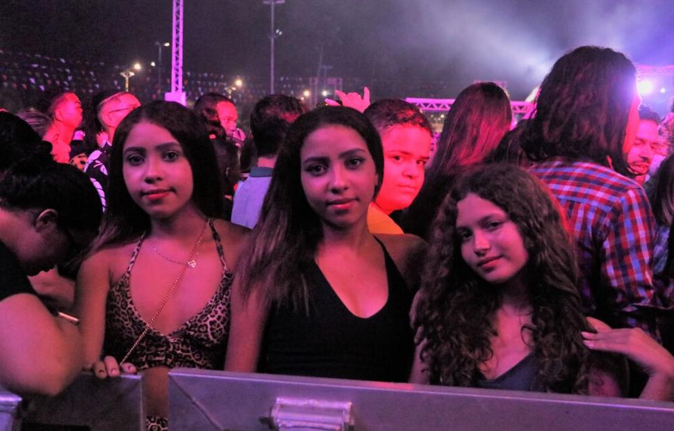 São-João-de-Maceió-Thiaguinho-Zé Felipe-Xand Avião-Pedro Cavalcante-Lula Sabiá-Zé Neto Leão_0017