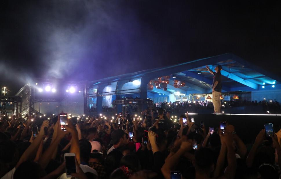 São-João-de-Maceió-Thiaguinho-Zé Felipe-Xand Avião-Pedro Cavalcante-Lula Sabiá-Zé Neto Leão_0018