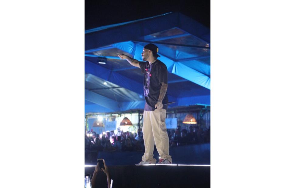 São-João-de-Maceió-Thiaguinho-Zé Felipe-Xand Avião-Pedro Cavalcante-Lula Sabiá-Zé Neto Leão_0019