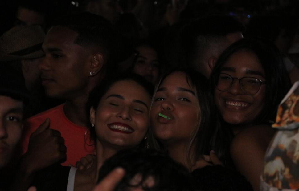 São-João-de-Maceió-Thiaguinho-Zé Felipe-Xand Avião-Pedro Cavalcante-Lula Sabiá-Zé Neto Leão_0021