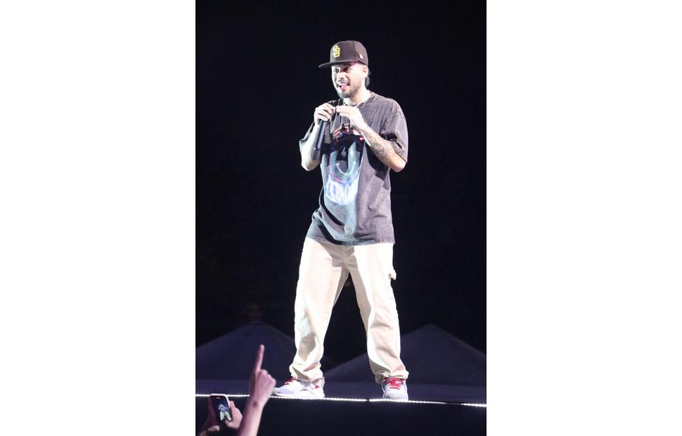 São-João-de-Maceió-Thiaguinho-Zé Felipe-Xand Avião-Pedro Cavalcante-Lula Sabiá-Zé Neto Leão_0022