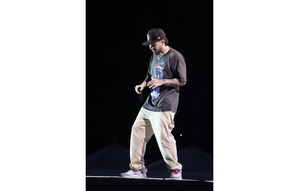 São-João-de-Maceió-Thiaguinho-Zé Felipe-Xand Avião-Pedro Cavalcante-Lula Sabiá-Zé Neto Leão_0024