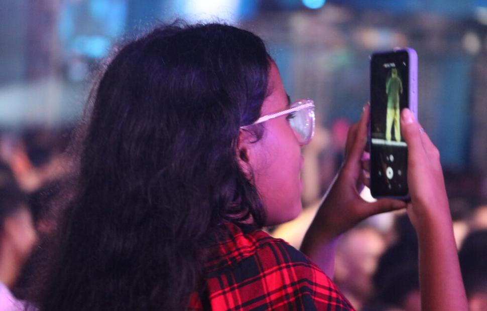 São-João-de-Maceió-Thiaguinho-Zé Felipe-Xand Avião-Pedro Cavalcante-Lula Sabiá-Zé Neto Leão_0025