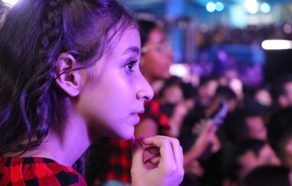 São-João-de-Maceió-Thiaguinho-Zé Felipe-Xand Avião-Pedro Cavalcante-Lula Sabiá-Zé Neto Leão_0026