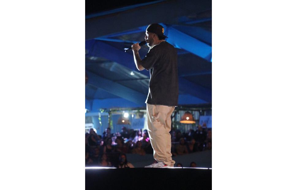 São-João-de-Maceió-Thiaguinho-Zé Felipe-Xand Avião-Pedro Cavalcante-Lula Sabiá-Zé Neto Leão_0028