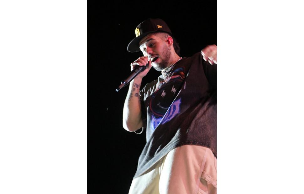 São-João-de-Maceió-Thiaguinho-Zé Felipe-Xand Avião-Pedro Cavalcante-Lula Sabiá-Zé Neto Leão_0029