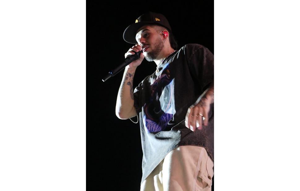 São-João-de-Maceió-Thiaguinho-Zé Felipe-Xand Avião-Pedro Cavalcante-Lula Sabiá-Zé Neto Leão_0030