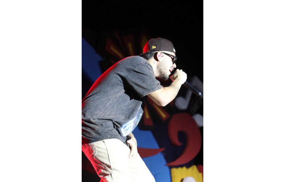 São-João-de-Maceió-Thiaguinho-Zé Felipe-Xand Avião-Pedro Cavalcante-Lula Sabiá-Zé Neto Leão_0031