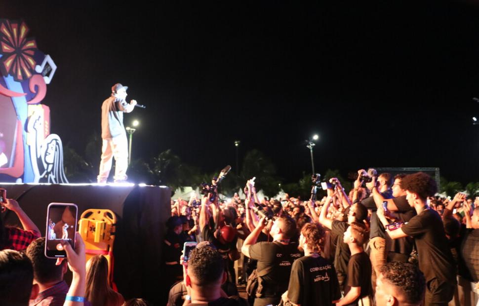 São-João-de-Maceió-Thiaguinho-Zé Felipe-Xand Avião-Pedro Cavalcante-Lula Sabiá-Zé Neto Leão_0032