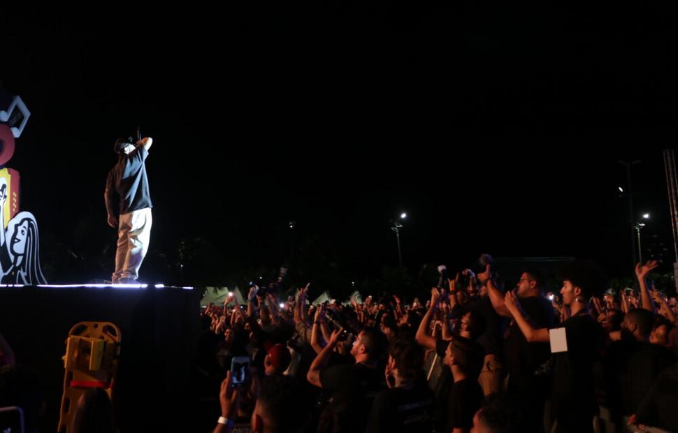 São-João-de-Maceió-Thiaguinho-Zé Felipe-Xand Avião-Pedro Cavalcante-Lula Sabiá-Zé Neto Leão_0033