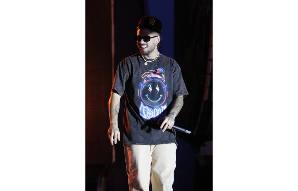 São-João-de-Maceió-Thiaguinho-Zé Felipe-Xand Avião-Pedro Cavalcante-Lula Sabiá-Zé Neto Leão_0034