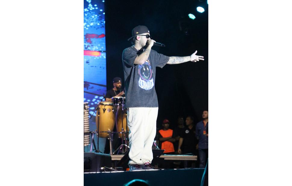 São-João-de-Maceió-Thiaguinho-Zé Felipe-Xand Avião-Pedro Cavalcante-Lula Sabiá-Zé Neto Leão_0036