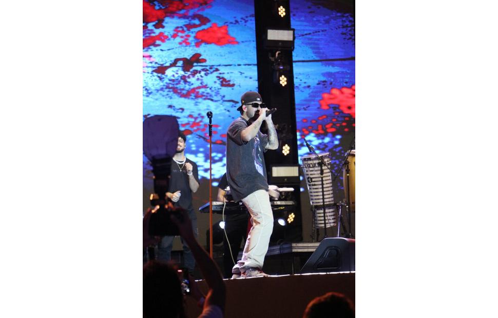 São-João-de-Maceió-Thiaguinho-Zé Felipe-Xand Avião-Pedro Cavalcante-Lula Sabiá-Zé Neto Leão_0037