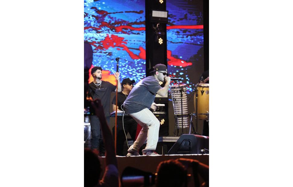 São-João-de-Maceió-Thiaguinho-Zé Felipe-Xand Avião-Pedro Cavalcante-Lula Sabiá-Zé Neto Leão_0038