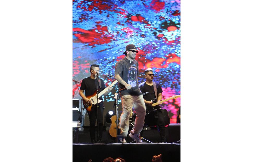 São-João-de-Maceió-Thiaguinho-Zé Felipe-Xand Avião-Pedro Cavalcante-Lula Sabiá-Zé Neto Leão_0039