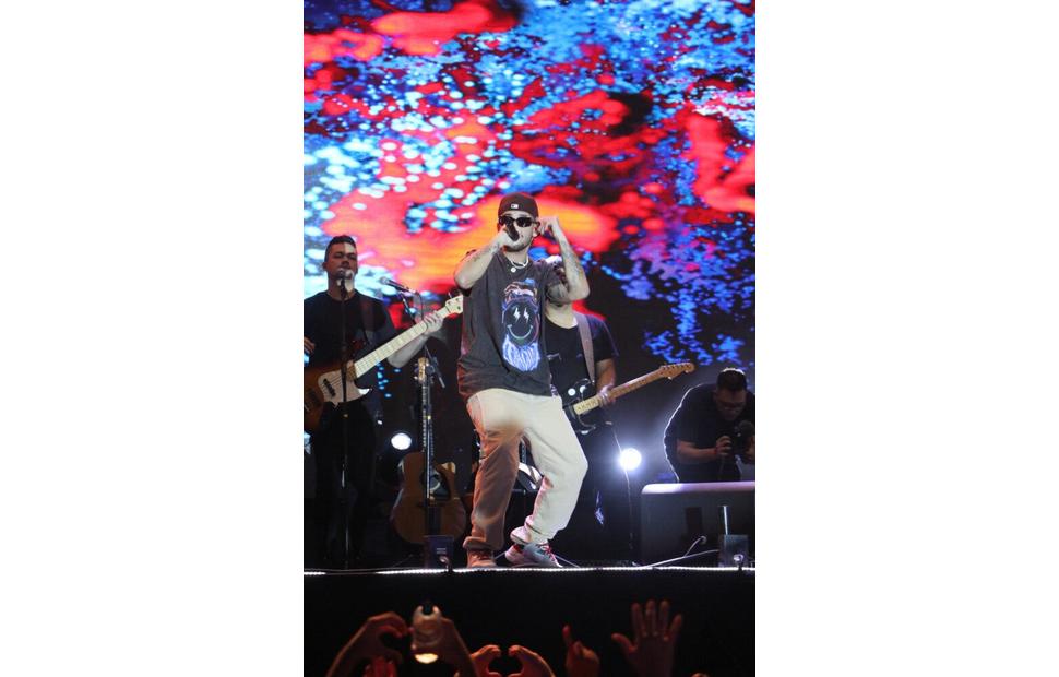 São-João-de-Maceió-Thiaguinho-Zé Felipe-Xand Avião-Pedro Cavalcante-Lula Sabiá-Zé Neto Leão_0040