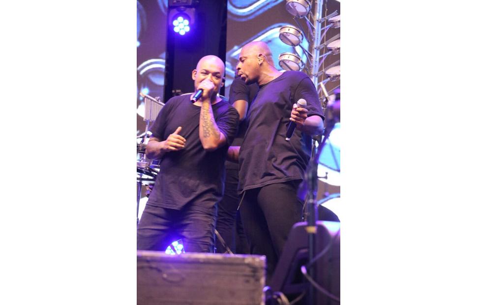 São-João-de-Maceió-Thiaguinho-Zé Felipe-Xand Avião-Pedro Cavalcante-Lula Sabiá-Zé Neto Leão_0041