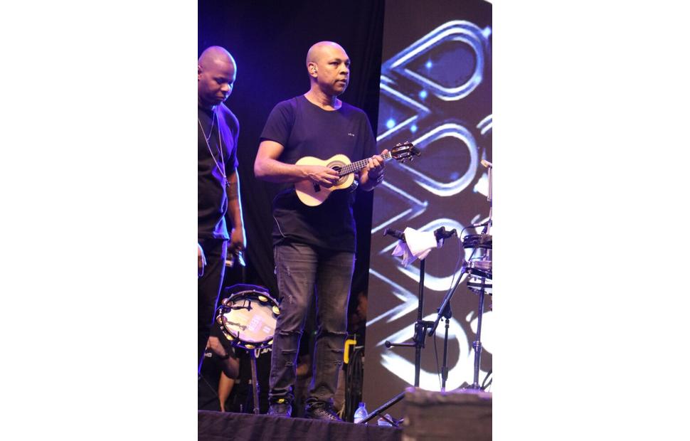 São-João-de-Maceió-Thiaguinho-Zé Felipe-Xand Avião-Pedro Cavalcante-Lula Sabiá-Zé Neto Leão_0042