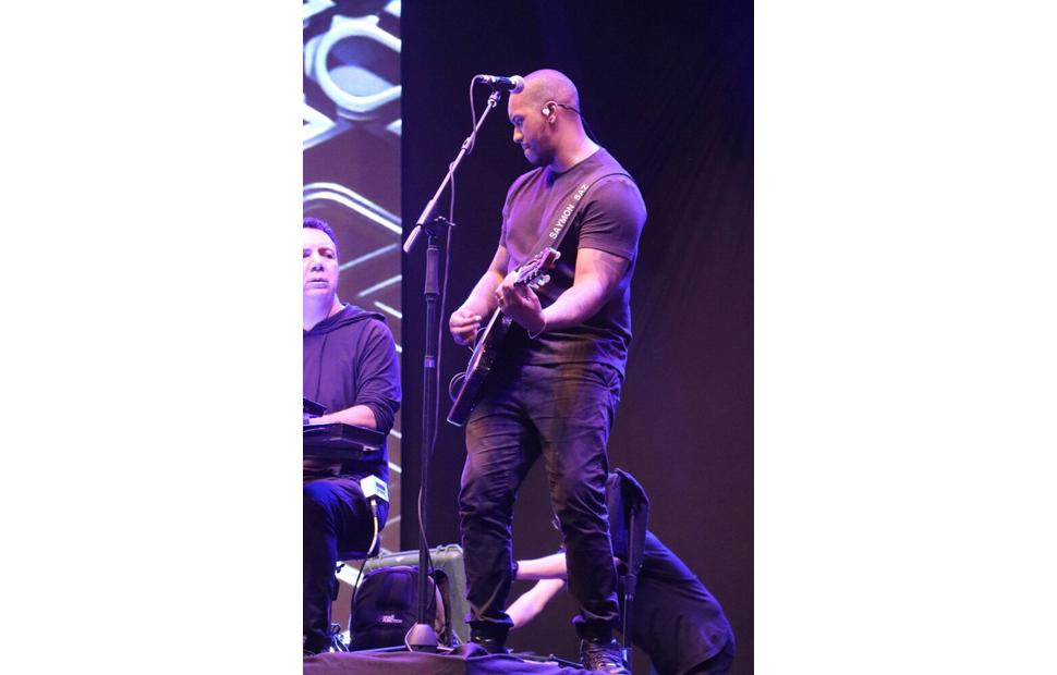 São-João-de-Maceió-Thiaguinho-Zé Felipe-Xand Avião-Pedro Cavalcante-Lula Sabiá-Zé Neto Leão_0043