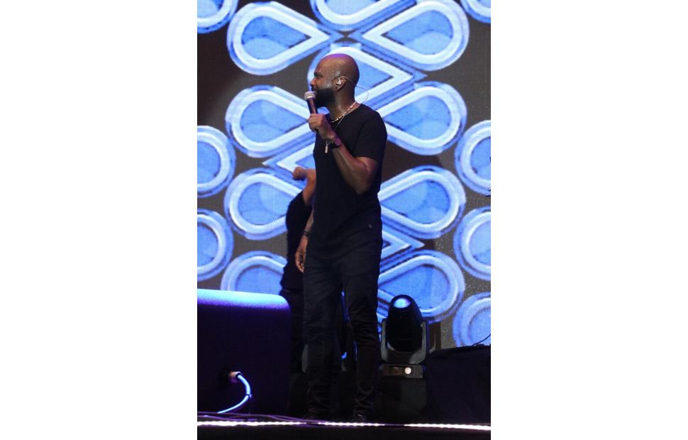 São-João-de-Maceió-Thiaguinho-Zé Felipe-Xand Avião-Pedro Cavalcante-Lula Sabiá-Zé Neto Leão_0044