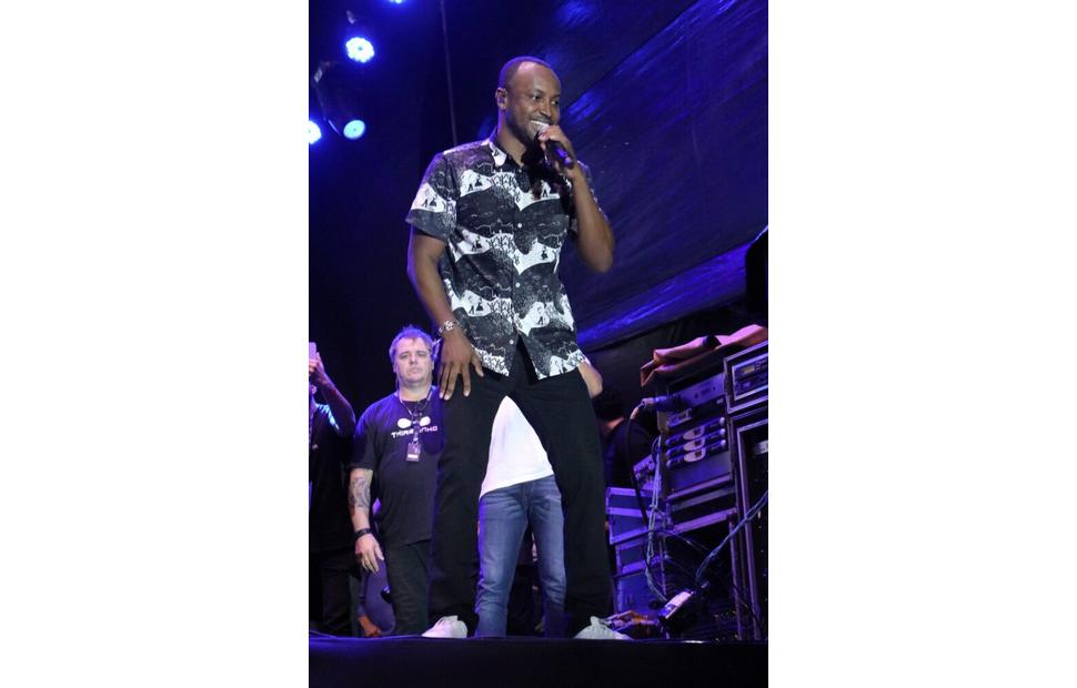 São-João-de-Maceió-Thiaguinho-Zé Felipe-Xand Avião-Pedro Cavalcante-Lula Sabiá-Zé Neto Leão_0045