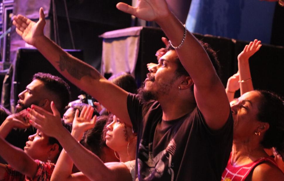 São-João-de-Maceió-Thiaguinho-Zé Felipe-Xand Avião-Pedro Cavalcante-Lula Sabiá-Zé Neto Leão_0047