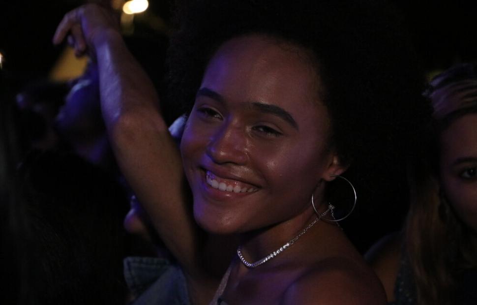 São-João-de-Maceió-Thiaguinho-Zé Felipe-Xand Avião-Pedro Cavalcante-Lula Sabiá-Zé Neto Leão_0048