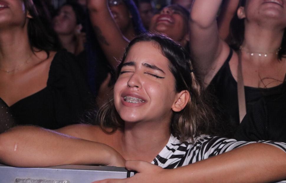 São-João-de-Maceió-Thiaguinho-Zé Felipe-Xand Avião-Pedro Cavalcante-Lula Sabiá-Zé Neto Leão_0049