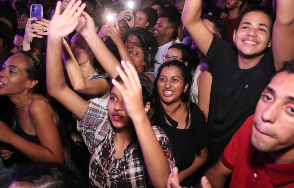 São-João-de-Maceió-Thiaguinho-Zé Felipe-Xand Avião-Pedro Cavalcante-Lula Sabiá-Zé Neto Leão_0050