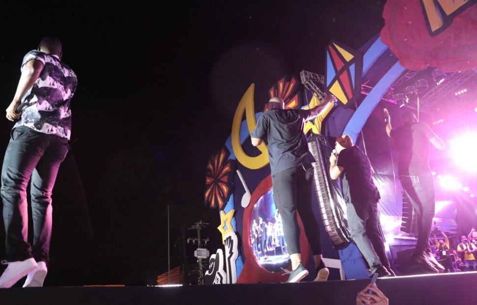 São-João-de-Maceió-Thiaguinho-Zé Felipe-Xand Avião-Pedro Cavalcante-Lula Sabiá-Zé Neto Leão_0051