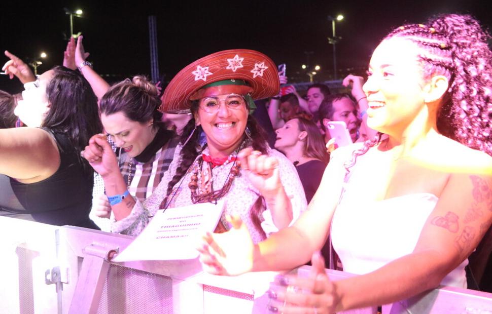 São-João-de-Maceió-Thiaguinho-Zé Felipe-Xand Avião-Pedro Cavalcante-Lula Sabiá-Zé Neto Leão_0052