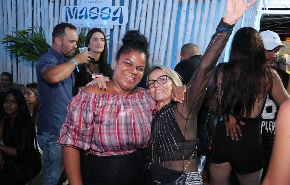 São-João-de-Maceió-Thiaguinho-Zé Felipe-Xand Avião-Pedro Cavalcante-Lula Sabiá-Zé Neto Leão_0053