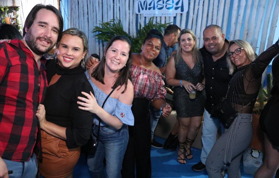 São-João-de-Maceió-Thiaguinho-Zé Felipe-Xand Avião-Pedro Cavalcante-Lula Sabiá-Zé Neto Leão_0054