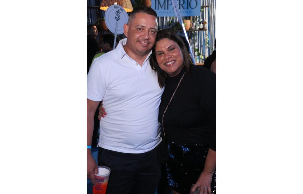 São-João-de-Maceió-Thiaguinho-Zé Felipe-Xand Avião-Pedro Cavalcante-Lula Sabiá-Zé Neto Leão_0055